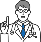 オンライン診療通信