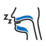 睡眠時無呼吸症候群(SAS)