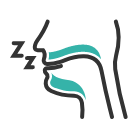 睡眠時無呼吸症候群(SAS)