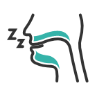 睡眠時無呼吸症候群(SAS)外来のご案内
